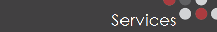 Services